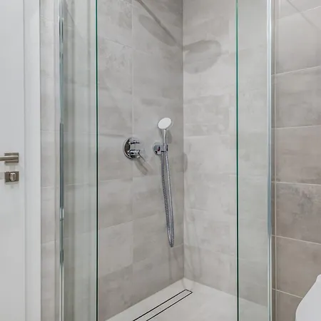 Luxury Apart, Beach, Swimming Pool, Okrug, * Trogir